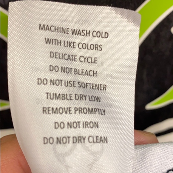 Realtree by Colosseum Performance S/S Tee - Picture 7 of 8